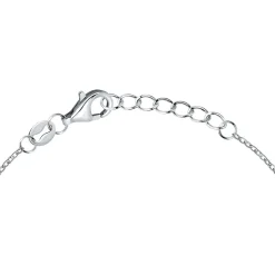Bracciali Donna|Bracciali In Argento<La Petite Story BRACCIALE SILVER - LPS05AWV57