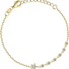 Bracciali|Gioielli In Argento<La Petite Story BRACCIALE SILVER - LPS05AWV78