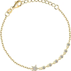 Bracciali|Gioielli In Argento<La Petite Story BRACCIALE SILVER - LPS05AWV78