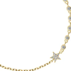 Bracciali|Gioielli In Argento<La Petite Story BRACCIALE SILVER - LPS05AWV78