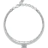 Bracciali|Gioielli In Acciaio<La Petite Story BRACCIALE FRIENDSHIP - LPS05ARR87