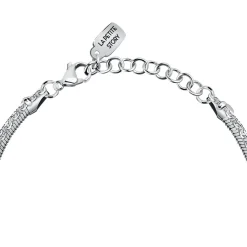 Bracciali|Gioielli In Acciaio<La Petite Story BRACCIALE FRIENDSHIP - LPS05ARR87