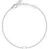 Bracciali|Gioielli In Argento<La Petite Story BRACCIALE SILVER - LPS05AWV12