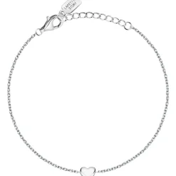 Bracciali|Gioielli In Argento<La Petite Story BRACCIALE SILVER - LPS05AWV12