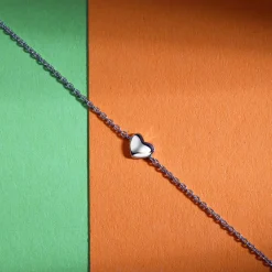 Bracciali|Gioielli In Argento<La Petite Story BRACCIALE SILVER - LPS05AWV12