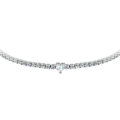 Bracciali|Gioielli In Argento<La Petite Story BRACCIALE SILVER - LPS05AWV43