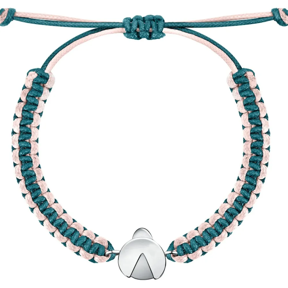 Bracciali Donna<La Petite Story BRACCIALE FRIENDSHIP - LPS05ARR82