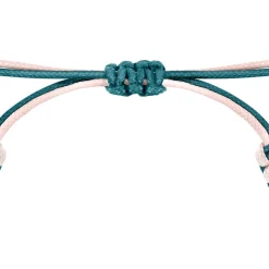 Bracciali Donna<La Petite Story BRACCIALE FRIENDSHIP - LPS05ARR82