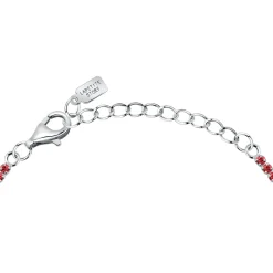 Bracciali|Gioielli In Argento<La Petite Story BRACCIALE SILVER - LPS05AWV51