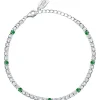 Bracciali|Gioielli In Argento<La Petite Story BRACCIALE SILVER - LPS05AWV50