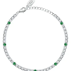 Bracciali|Gioielli In Argento<La Petite Story BRACCIALE SILVER - LPS05AWV50