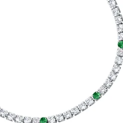 Bracciali|Gioielli In Argento<La Petite Story BRACCIALE SILVER - LPS05AWV50