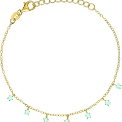 Bracciali|Gioielli In Argento<La Petite Story BRACCIALE SILVER - LPS05AWV69