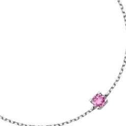 Bracciali|Gioielli In Argento<La Petite Story BRACCIALE SILVER - LPS05AWV40