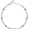 Bracciali|Gioielli In Argento<La Petite Story BRACCIALE SILVER - LPS05AWV37
