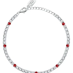 Bracciali|Gioielli In Argento<La Petite Story BRACCIALE SILVER - LPS05AWV37
