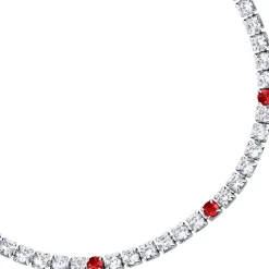 Bracciali|Gioielli In Argento<La Petite Story BRACCIALE SILVER - LPS05AWV37