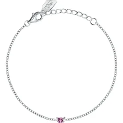 Bracciali|Gioielli In Argento<La Petite Story BRACCIALE SILVER - LPS05AWV10