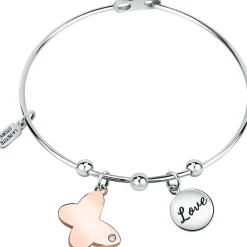 Bracciali Donna|Gioielli Donna<La Petite Story BRACCIALE FRIENDSHIP - LPS05ARR89