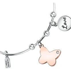 Bracciali Donna|Gioielli Donna<La Petite Story BRACCIALE FRIENDSHIP - LPS05ARR89