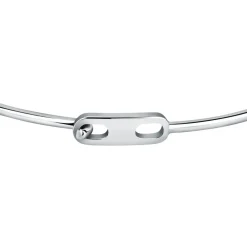 Bracciali Donna|Gioielli Donna<La Petite Story BRACCIALE FRIENDSHIP - LPS05ARR89