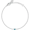 Bracciali|Gioielli In Argento<La Petite Story BRACCIALE SILVER - LPS05AWV09