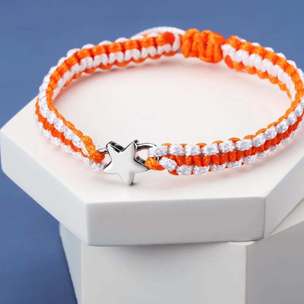 Bracciali Donna<La Petite Story BRACCIALE FRIENDSHIP - LPS05ARR79