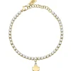 Bracciali|Gioielli In Acciaio<La Petite Story BRACCIALE FRIENDSHIP - LPS05ARR71
