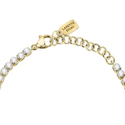 Bracciali|Gioielli In Acciaio<La Petite Story BRACCIALE FRIENDSHIP - LPS05ARR71