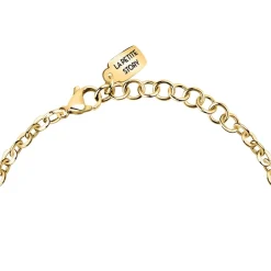 Gioielli Donna<La Petite Story BRACCIALE FRIENDSHIP - LPS05ARR85