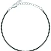 Bracciali|Gioielli In Argento<La Petite Story BRACCIALE SILVER - LPS05AWV66