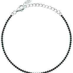 Bracciali|Gioielli In Argento<La Petite Story BRACCIALE SILVER - LPS05AWV66