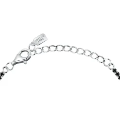 Bracciali|Gioielli In Argento<La Petite Story BRACCIALE SILVER - LPS05AWV66