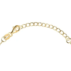 Bracciali|Gioielli In Argento<La Petite Story BRACCIALE SILVER - LPS05AWV77