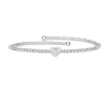 Bracciali|Gioielli In Acciaio<La Petite Story Bracciale Lux Bangles - P.62O705000100