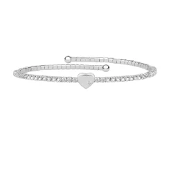 Bracciali|Gioielli In Acciaio<La Petite Story Bracciale Lux Bangles - P.62O705000100