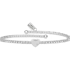 Bracciali|Gioielli In Acciaio<La Petite Story Bracciale Lux Bangles - P.62O705000100