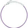 Bracciali|Gioielli In Argento<La Petite Story BRACCIALE SILVER - LPS05AWV65