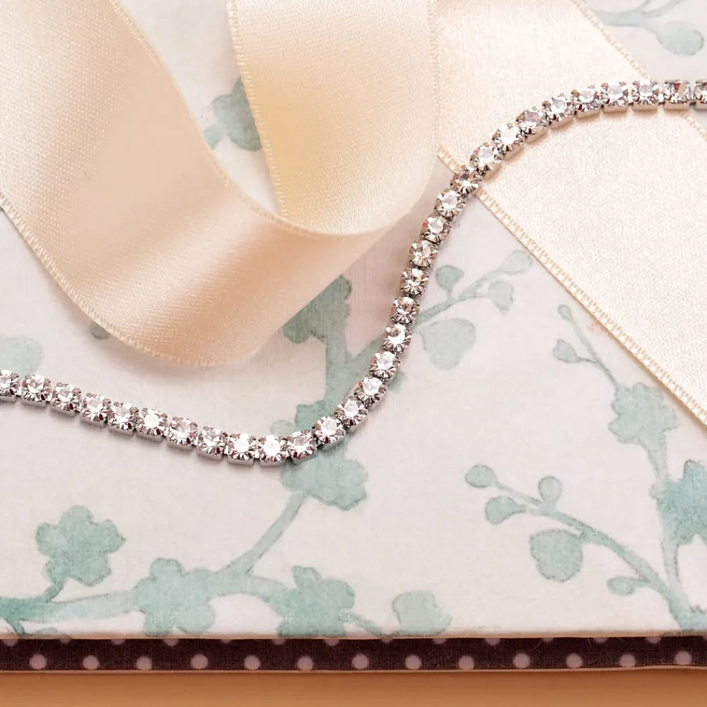 Bracciali|Gioielli In Acciaio<La Petite Story BRACCIALE FRIENDSHIP - LPS05ARR74