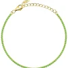 Bracciali|Gioielli In Argento<La Petite Story BRACCIALE SILVER - LPS05AWV63