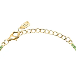 Bracciali|Gioielli In Argento<La Petite Story BRACCIALE SILVER - LPS05AWV63