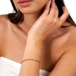 Bracciali|Gioielli In Argento<La Petite Story BRACCIALE SILVER - LPS05AWV63