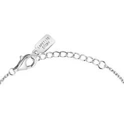 Bracciali|Gioielli In Argento<La Petite Story BRACCIALE SILVER - LPS05AWV23