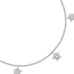 Bracciali|Gioielli In Argento<La Petite Story BRACCIALE SILVER - LPS05AWV07