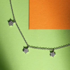 Bracciali|Gioielli In Argento<La Petite Story BRACCIALE SILVER - LPS05AWV07