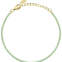 Bracciali|Gioielli In Argento<La Petite Story BRACCIALE SILVER - LPS05AWV61