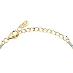 Bracciali|Gioielli In Argento<La Petite Story BRACCIALE SILVER - LPS05AWV61