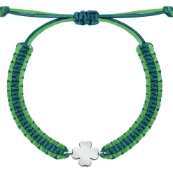 Bracciali Donna<La Petite Story BRACCIALE FRIENDSHIP - LPS05ARR80