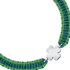 Bracciali Donna<La Petite Story BRACCIALE FRIENDSHIP - LPS05ARR80