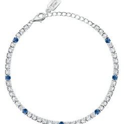 Bracciali|Gioielli In Argento<La Petite Story BRACCIALE SILVER - LPS05AWV49